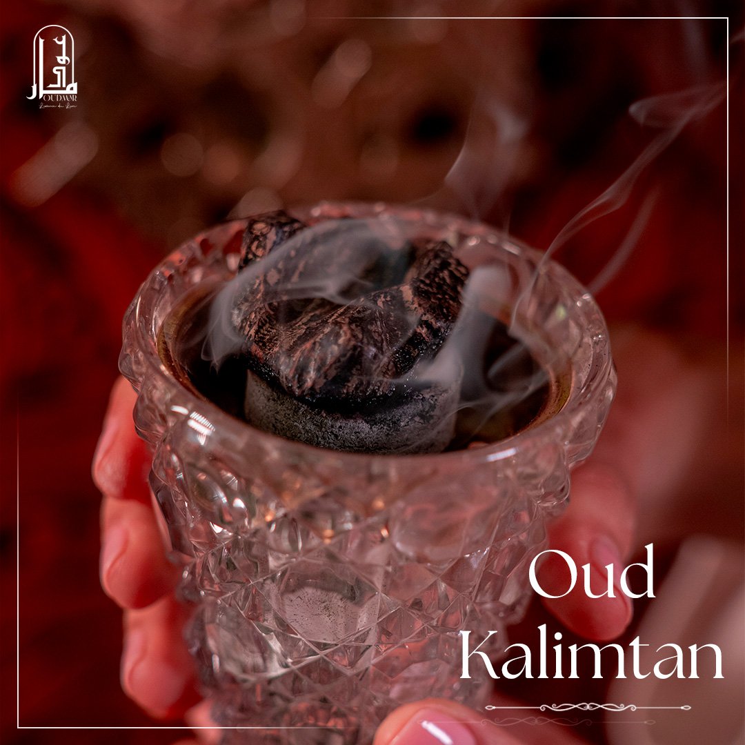Oud kalimtan Indonesie